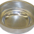 ФИЛЬТР 1 ЧАШКА AISI 304 Ø 64X22 MM - ФИЛЬТР 1 ЧАШКА AISI 304 Ø 64X22 MM