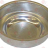 ФИЛЬТР 1 ЧАШКА AISI 304 Ø 64X22 MM - ФИЛЬТР 1 ЧАШКА AISI 304 Ø 64X22 MM