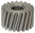 PIGNONE PER MOTORIDUTTORE SERIE 0