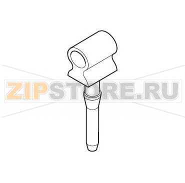 Gommino ferma tubo grigio Saeco Royal Coffee Bar FWA Gommino ferma tubo grigio Saeco Royal Coffee Bar FWA

Запчасть на сборочном чертеже под номером: 15

Название запчасти на итальянском языке: Gommino ferma tubo grigio Saeco Royal Coffee Bar FWA