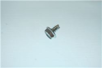 SCREW 10B 16 X .34 IND SER CUP
