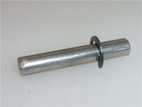 PERNO MOLLA MICRO