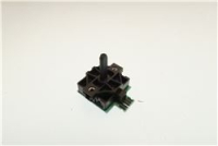 EGO CODING SWITCH