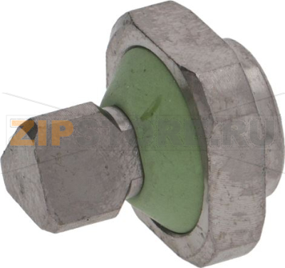NON-RETUNR VALVE 