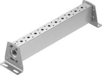 Коллектор Festo VABM-B10-30-G34-9-P53
