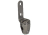Монтажное приспособление Mounting aid MH 01-L2-W Pepperl+Fuchs