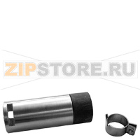 Адаптер для монтажа Siemens AGG2.110