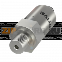 Датчик давления без дисплея Balluff BSP00PU