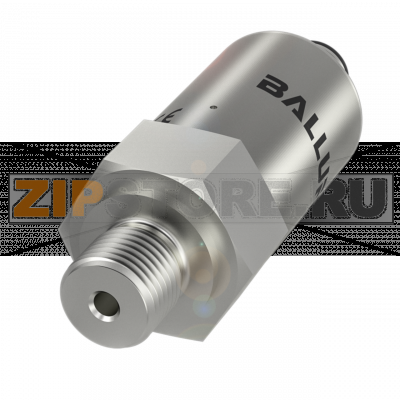 Датчик давления без дисплея Balluff BSP00PU 
