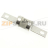Предохранитель, 250 A, AC 415 В, 80 кА, BS88/B3, BS88/B4, 31x136 мм, gL/gG, BS Eaton 250AMP 415V - Предохранитель, 250 A, AC 415 В, 80 кА, BS88/B3, BS88/B4, 31x136 мм, gL/gG, BS Eaton 250AMP 415V