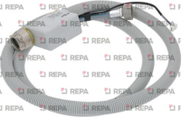 HOSE ACQUASTOP SUITABLE FOR MIELE 462271