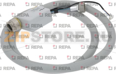 HOSE ACQUASTOP SUITABLE FOR MIELE 462271 