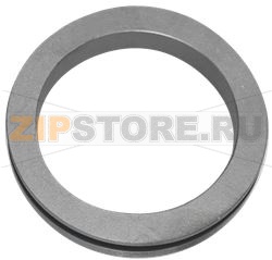 CONTRE FACE 88/67x14 COTE G 