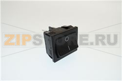 RL-2/4/8-415 