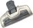 NOZZLE COMPLETE FOR FLOORS ELECTROLUX 40