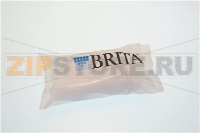 KIT 60 PEZZI AQUA AROMA CREMA WHITE FOIL 