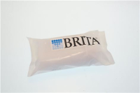 KIT 60 PEZZI AQUA AROMA CREMA WHITE FOIL