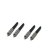 Комплект разъема F-SMA Phoenix Contact PSM-SET-FSMA/4-HCS