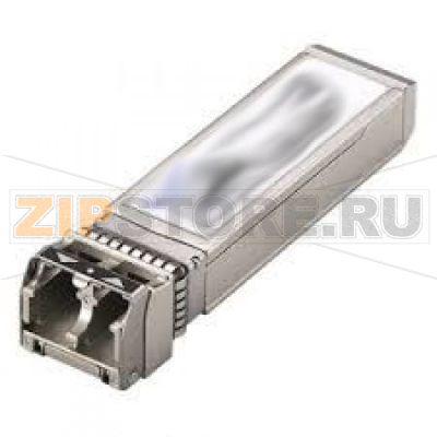 Модуль расширения USB QNAP TRX-32GFCSFP-SR 