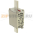 Предохранитель, 63 A, AC 690 В, 120 кА, NH1, gL/gG, IEC Eaton NH FUSE 63AMP 690V gG SIZE 1 - Предохранитель, 63 A, AC 690 В, 120 кА, NH1, gL/gG, IEC Eaton NH FUSE 63AMP 690V gG SIZE 1