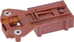 DOOR LOCK METALFLEX ZV445T4 