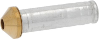 ORIFICE DANFOSS 04