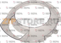 COUVERCLE ANTI ECLABOUSSURES