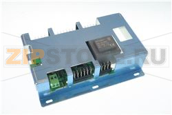 XW270K -5N1C4 NTC OA+RS485 