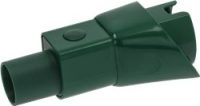 KIT ADAPTERS SUITABLE FOR KOBOLD