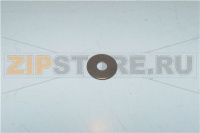 WASHER 4 X 14