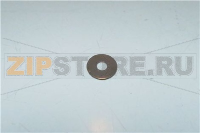 WASHER 4 X 14 