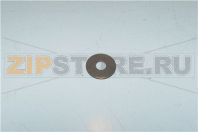WASHER 4 X 14 