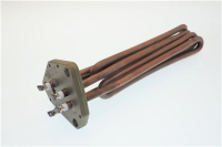 RESISTENZA 4800W