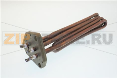 RESISTENZA 4800W 