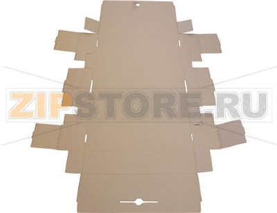 PACKAGING ACCESSORIES NIO 