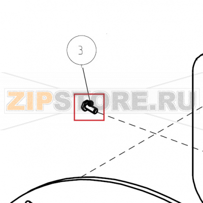 Vite speciale M4.5x11 Dis.ep3328 NIK Imesa ES 10                       Vite speciale M4.5x11 Dis.ep3328 NIK Imesa ES 10Запчасть на сборочном чертеже под номером: 3Название запчасти на итальянском языке: Vite speciale M4.5x11 Dis.ep3328 NIK Imesa ES 10