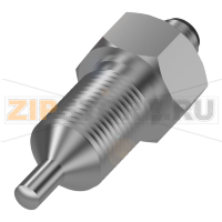 Реле расхода тепловое Balluff BFF0005