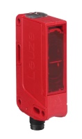 Датчик оптический Leuze PRK 46B/4D,200-S12