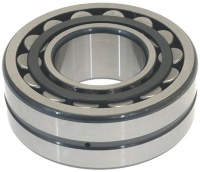 ПОВОРОТНЫЙ РОЛИКОВЫЙ ПОДШИПНИК 22312 E1