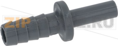 ELBOW PIECE FITTING 1/4 TUBE 5/16 