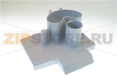 КРЫШКА ОВОЩЕРЕЗКИ 