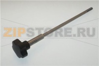 TIRANTE PARALAMA+MAN.  ING.300