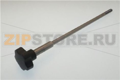 TIRANTE PARALAMA+MAN.  ING.300 