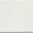 INTERNAL GLASS OVEN DOOR 633x432 mm - INTERNAL GLASS OVEN DOOR 633x432 mm