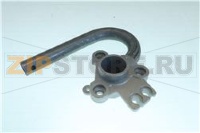 STG TUBOBRUC ANTDX SRV564