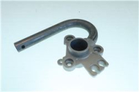 STG TUBOBRUC ANTDX SRV564