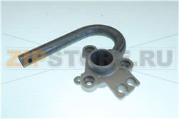 STG TUBOBRUC ANTDX SRV564 