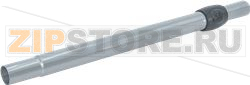 TUBO,TELESCOPIO 
