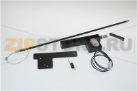 SCATOLA DI SICUREZZA MICRO T60 COMPLETA