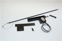 SCATOLA DI SICUREZZA MICRO T60 COMPLETA